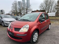 Bild des Angebotes Renault Modus Avantage 1.2 16V*Guter Zustand*Klimaanlage