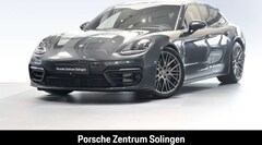 Bild des Angebotes Porsche Panamera 4 E-Hybrid Sport Turismo Platinum Edition Sportabg