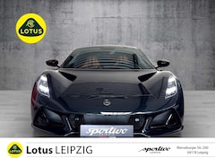 Bild des Angebotes Lotus Emira Turbo SE *Lotus Leipzig*