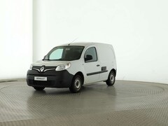 Bild des Angebotes Renault Kangoo dCi 90 Rapid Extra