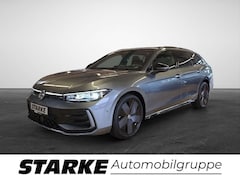 Bild des Angebotes VW Passat Variant 2.0 TDI DSG 4M R-Line
