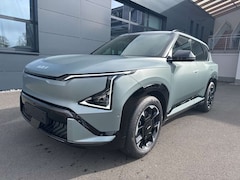 Bild des Angebotes Kia EV5 81.4 GT-LINE DRIVE *MATT*