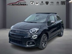 Bild des Angebotes Fiat 500X 1.5 GSE Mild-Hybrid Dolcevita Sport (EURO 6d) Schi