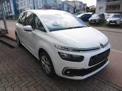 Bild des Angebotes Citroen C4 Picasso PureTech 130 Stop&Start SELECTION