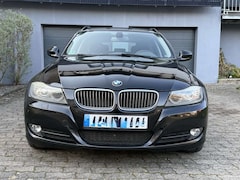 Bild des Angebotes BMW 325 Touring