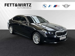 Bild des Angebotes BMW 550 e xDrive DA-Prof.|PA+|Harman/Kardon|LC-Prof.