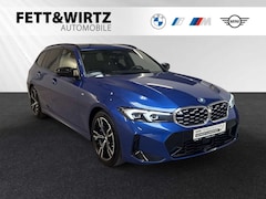 Bild des Angebotes BMW 340 M340d xDrive Touring Panorama|Head-Up|DA-Prof.