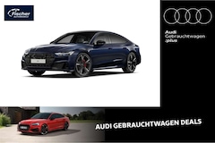 Bild des Angebotes Audi A7 Sportback 55 TFSI e quattro S line B&O/LED/SH