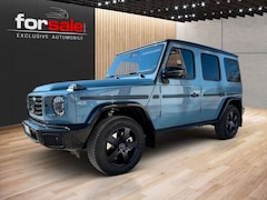 Bild des Angebotes Mercedes-Benz G 450 G450 Professional Line,Aktivsitz uvm.