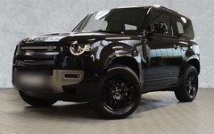 Bild des Angebotes Land Rover Defender 90 D250 X-Dynamic S