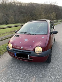 Bild des Angebotes Renault Twingo 1.2 16V Edition Toujours