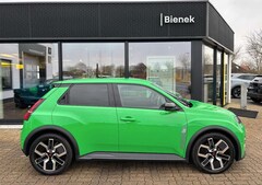 Bild des Angebotes Renault R 5 Techno 150 Comfort Range