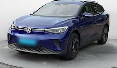 Bild des Angebotes VW ID.4 Pro Move NAVI KAMERA LED KLIMA SHZ
