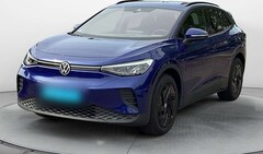 Bild des Angebotes VW ID.4 Pro Move NAVI KAMERA LED KLIMA SHZ