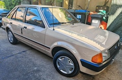 Bild des Angebotes Ford Escort 1,3 L
