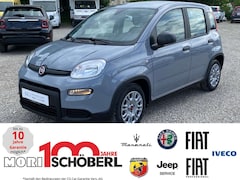 Bild des Angebotes Fiat Panda MY23 Hybrid 1.0 GSE