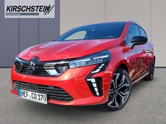 Bild des Angebotes Mitsubishi Colt Top 1.0 Turbo Neues Modell 2025 Bose Multi-Sense