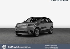 Bild des Angebotes Land Rover Range Rover Velar D300 Dynamic SE