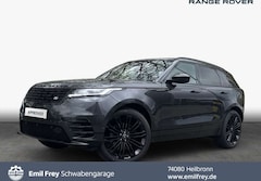 Bild des Angebotes Land Rover Range Rover Velar D300 Dynamic SE