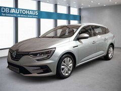 Bild des Angebotes Renault Megane Business Edition 1.3 TCE