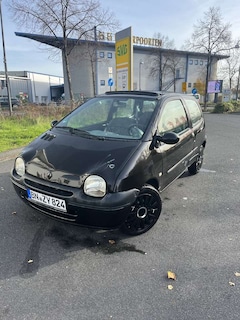 Bild des Angebotes Renault Twingo 1.2 Elysee