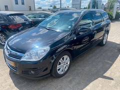 Bild des Angebotes Opel Astra Caravan 1.6 Ecotec Edition 85kW