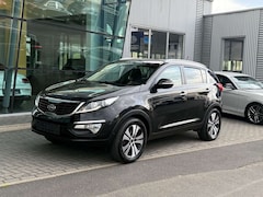 Bild des Angebotes Kia Sportage FIFA World Cup Edition 4WD Kamera AHK