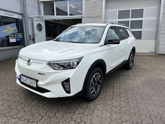 Bild des Angebotes SsangYong Korando E-Motion Bronze