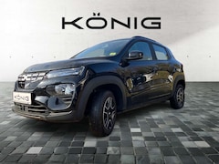 Bild des Angebotes Dacia Spring Essential 45