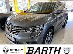 Bild des Angebotes Renault Koleos Intens 4x4