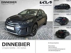 Bild des Angebotes Kia XCeed 1.5T Spirit LED+Kamera+Navigation+SHZ