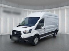 Bild des Angebotes Ford Transit Trend Kasten L3 | AUT | Klimaaut. | GRA | KAMERA |