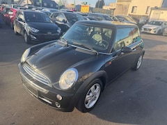 Bild des Angebotes MINI Cooper Mini Cooper
