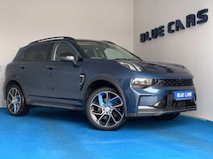 Bild des Angebotes Lynk & Co 01 1.5 T PHEV Pano/SHZ/Navi/Cam/PDC