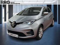 Bild des Angebotes Renault ZOE EXPERIENCE R135 50kWh BATTERIEKAUF