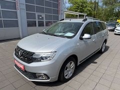 Bild des Angebotes Dacia Logan MCV SCe 75