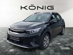 Bild des Angebotes Kia Stonic (YB) ab 2021 (KIH8W5)
