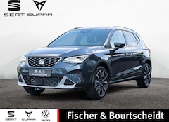 Bild des Angebotes SEAT Arona 1.0 TSI Xperience BEATS SHZ LED DINAMIC