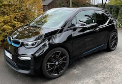 Bild des Angebotes BMW i3 i3 (120 Ah)