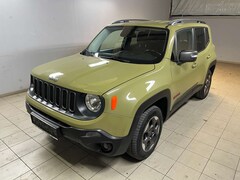 Bild des Angebotes Jeep Renegade Trailhawk 4WD