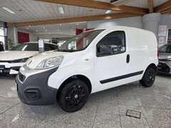 Bild des Angebotes Fiat Fiorino SX Kasten