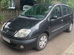 Bild des Angebotes Renault Scenic Megane Scenic Megane 1.6 Kaleido