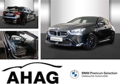 Bild des Angebotes BMW 1er M Coupé M135 xDrive Klimaaut. Head-Up Adaptives Fahrwerk