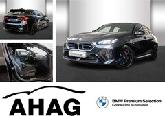 Bild des Angebotes BMW 1er M Coupé M135 xDrive Klimaaut. Head-Up Adaptives Fahrwerk