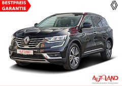 Bild des Angebotes Renault Koleos 1.3 TCE LED Navi ACC Totwinkel Kamera PDC