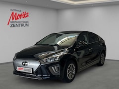Bild des Angebotes Hyundai IONIQ Elektro Prime-Paket *AMBIENTE*TOTWINKEL*RFK*UVM!*