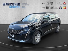 Bild des Angebotes Peugeot 5008 Active Pack 130 Navi, SHZ, 7-Sitzer