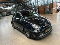 Bild des Angebotes Abarth 595 Turismo