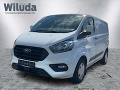 Bild des Angebotes Ford Transit Custom 280L1 TREND Kasten
