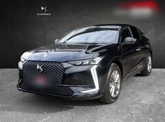 Bild des Angebotes DS Automobiles DS 4 E-TENSE 225 Rivoli HUD MATRIX-LED 360°